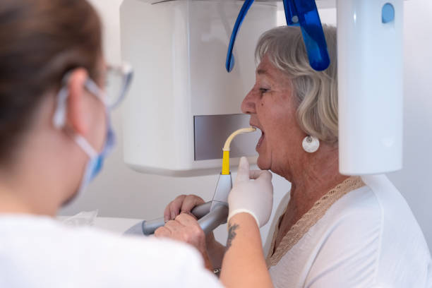 Best Dentist Open on Weekends  in Mathews, LA