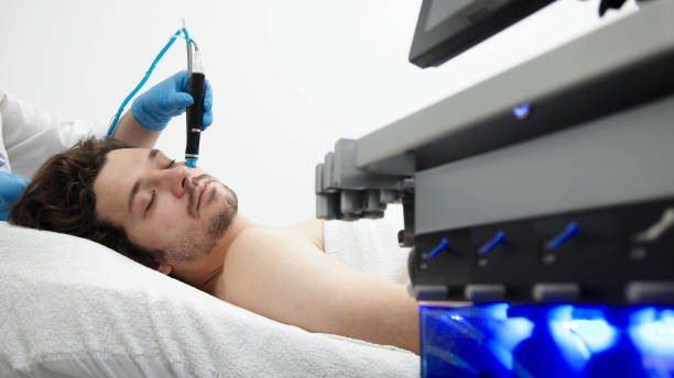 Best Emergency Tooth Extraction  in Mathews, LA